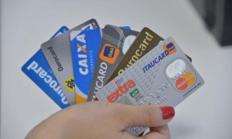 mercado-de-cartao-de-credito-cresce-309-entre-2019-e-2022