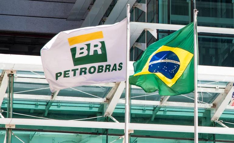 petrobras-pagara-nesta-sexta-segunda-parcela-dos-dividendos-de-2022_its-money