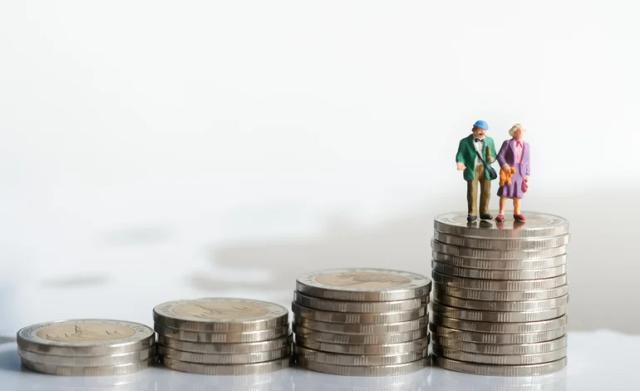 Como pagar previdência privada: passo a passo