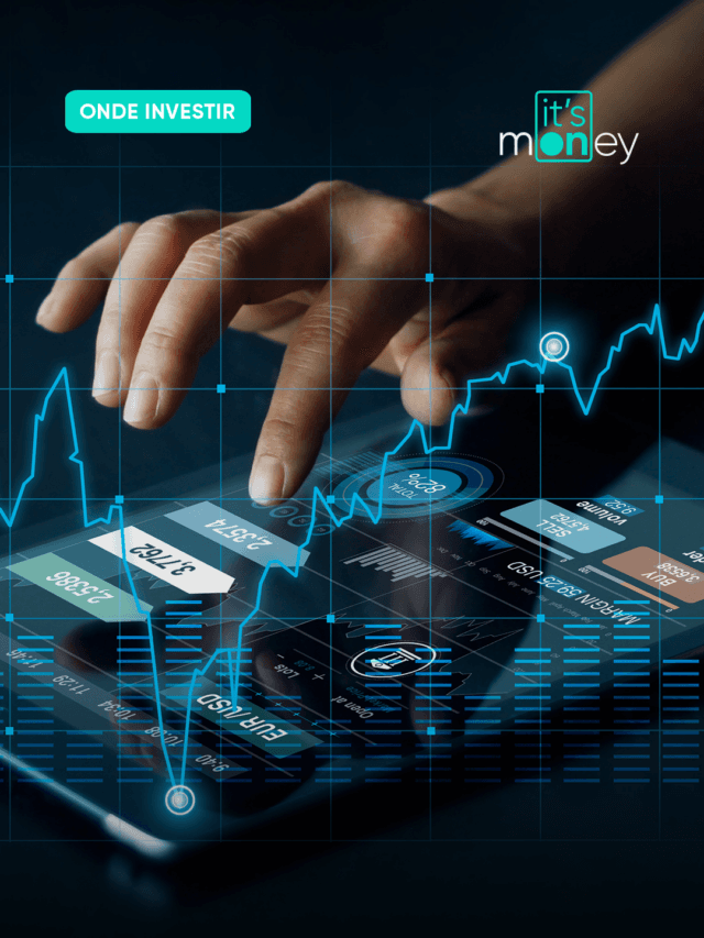 Capa_WebStories_Aluguel de ações_Its money