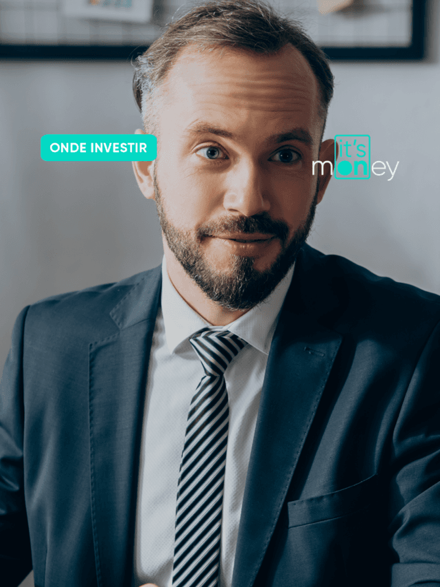 carteira-recomendada_its-money