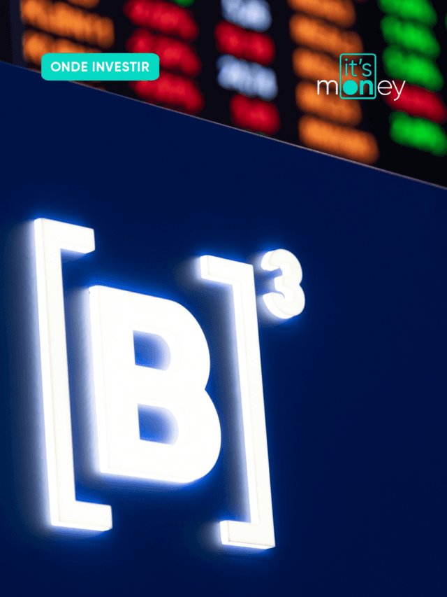 Capa_WebStories_Cetip B3_Its money
