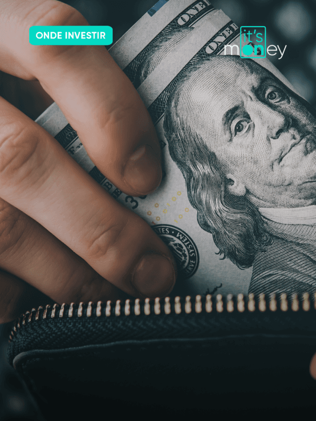 Capa_WebStories_Renda Passiva_Its money