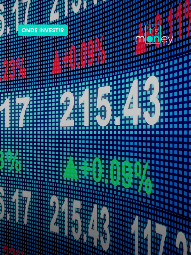 setores-perenes-da-bolsa_its-money