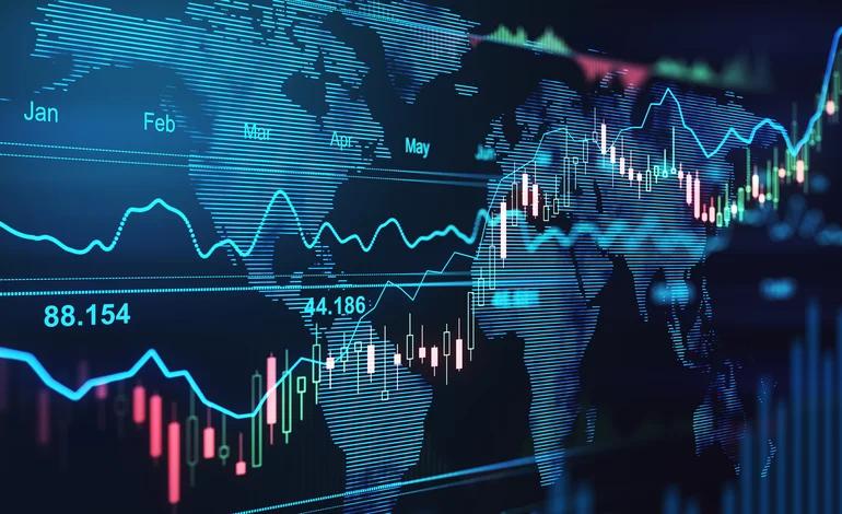 ibovespa-sobe-043-em-dia-otimismo-no-mercado-americano_its-money