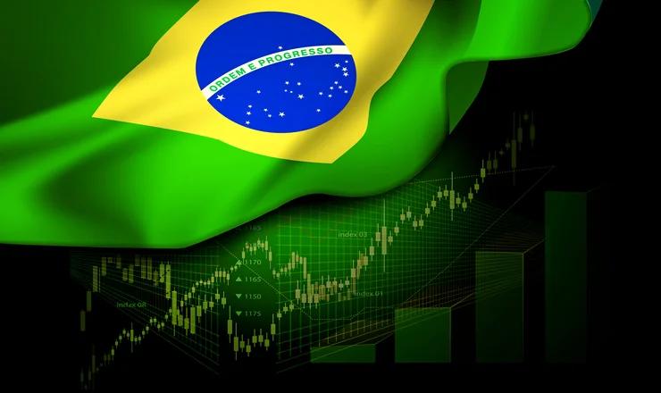 ibovespa-sobe-181-marcando-o-pregao-mais-forte-da-semana_its-money