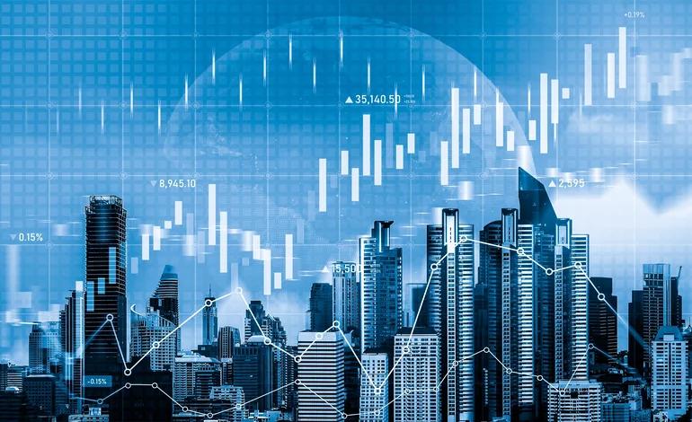 igp-m-encerra-ano-com-queda-de-318_its-money