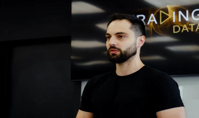 Profissão Day Trader: vantagens, desafios e como se preparar