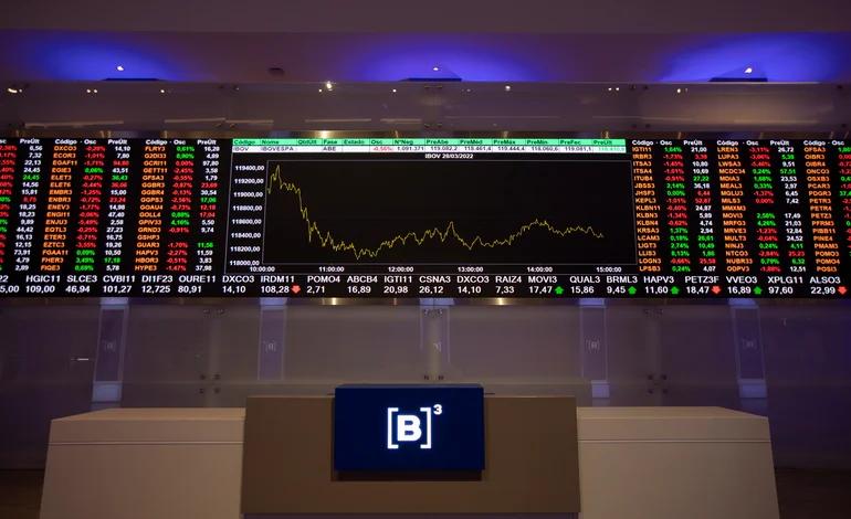 setores-bolsa-de-valores_its-money