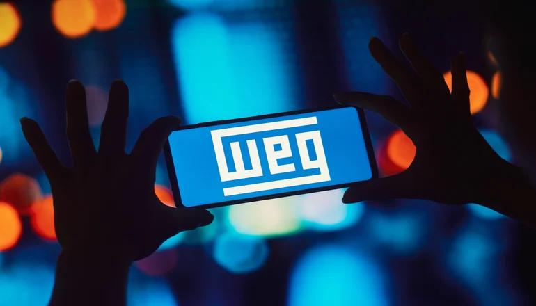 wege3-analise-de-resultado_its-money
