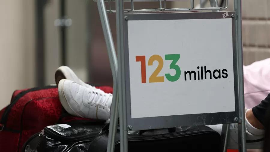 123milhas-ingressa-com-pedido-de-recuperacao-judicial_its-money