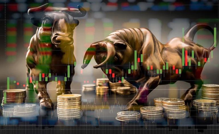 ibovespa-fecha-em-alta-e-bate-quarto-recorde-seguido