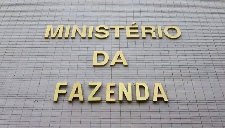 Alíquota-padrão-IVA_its-money
