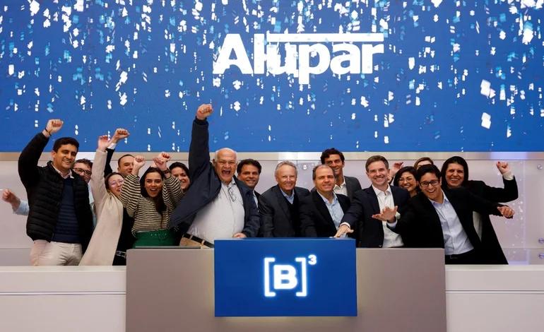 alup11-alup4-resultados-dividendos-e-cotacao-da-alupar-investimento-s-a
