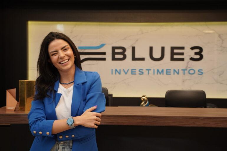 its-money-blue-academy-libera-modulo-gratis
