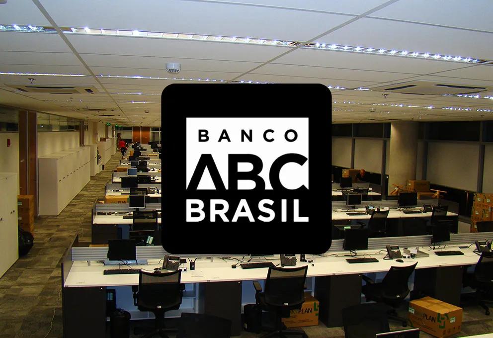 abcb4-analise-de-resultado_its-money