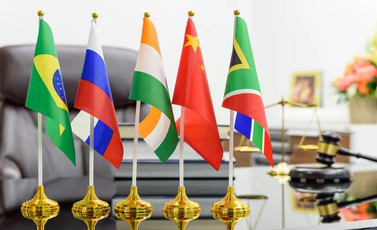 adesao-de-novos-paises-e-integracao-economica-estao-na-agenda-do-brics_its-money