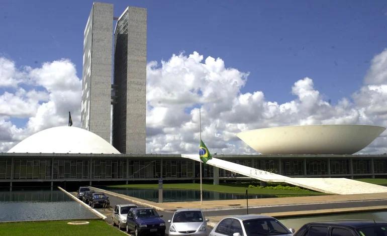 arcabouco-fiscal-volta-a-ser-tema-de-discussoes-na-camara-nesta-semana_its-money