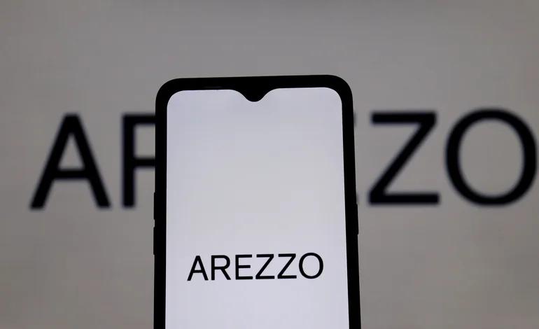 arzz3-analise-de-resultado_its-money