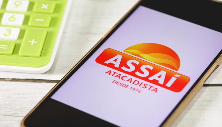 asai3-analise-de-resultado_its-money