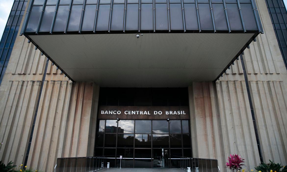 its-money-banco-central-copom