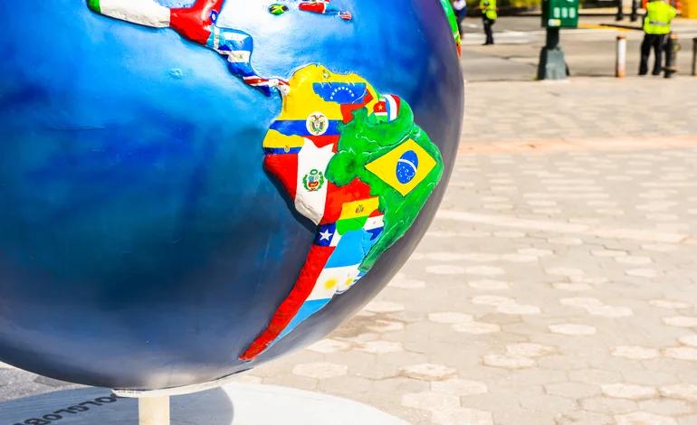 brasil-lidera-a-melhora-do-clima-economico-na-america-latina_its-money