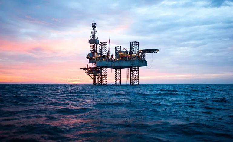 brasil-tem-recorde-na-producao-de-petroleo-e-gas-natural-em-julho_its-money