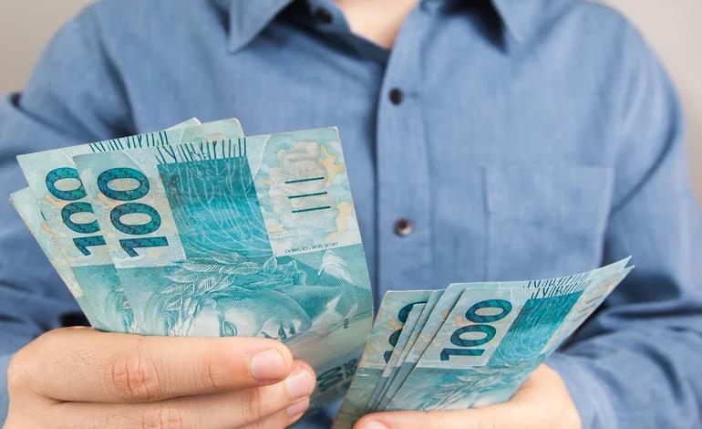 camara-aprova-mp-que-aumenta-salario-minimo-e-amplia-isencao-do-ir_its-money