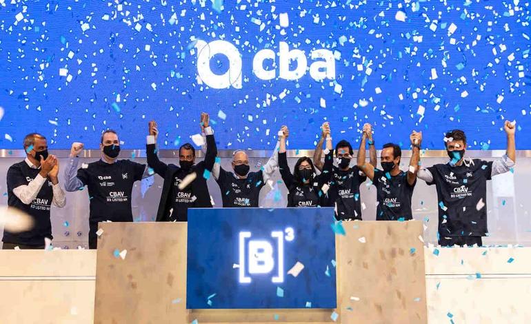 cbav3-analise-de-resultado_its-money