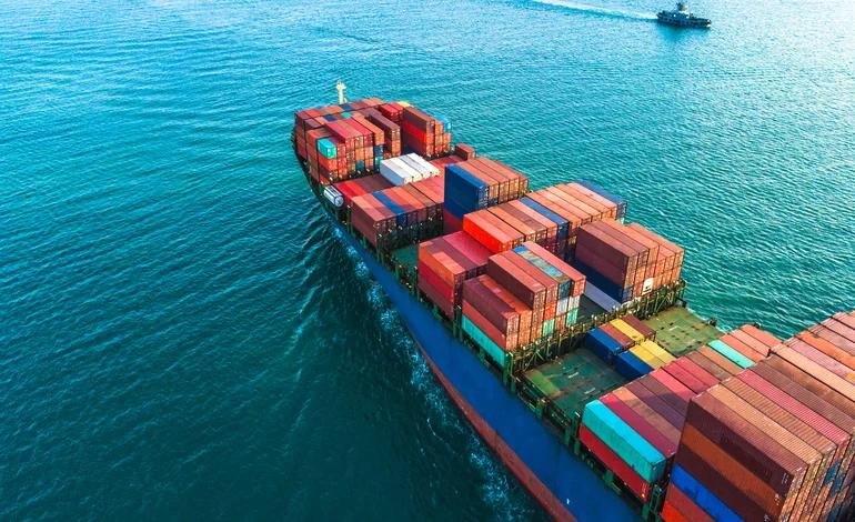 cenario-externo-para-o-segundo-semestre-e-menos-favoravel-para-as-exportacoes_its-money