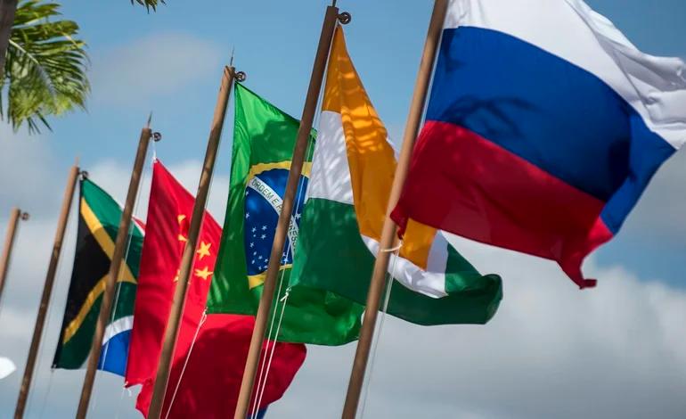 como-funciona-o-brics_its-money