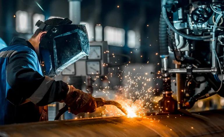 confianca-da-industria-cai-pelo-segundo-mes-consecutivo_its-money