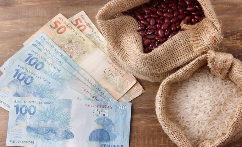 consumo-nos-lares-brasileiros-avanca-424-de-junho-para-julho_its-money