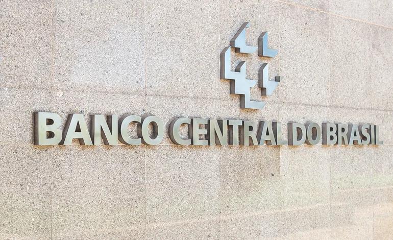 contas-publicas-tem-deficit-de-r-358-bilhoes-em-julho_its-money