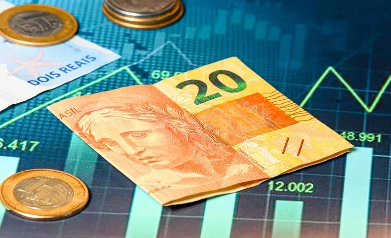 copom-inicia-corte-de-juros-selic_its-money