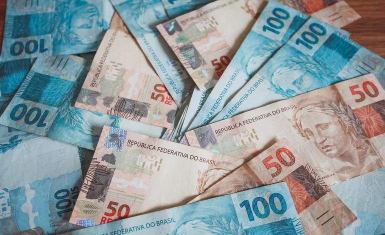 copom-inicia-quinta-reuniao-do-ano-sob-expectativa-de-queda-de-juros_its-money