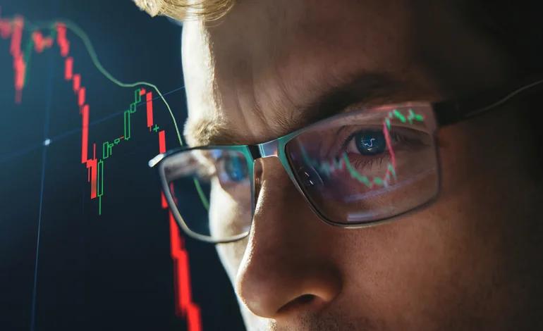 cpi-ouve-fundadores-de-empresa-acusada-de-piramide-financeira_its-money