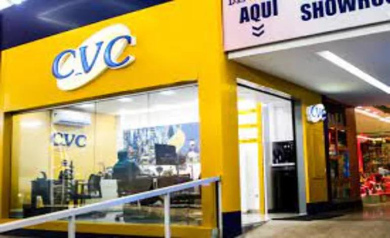 cvcb3-analise-de-resultado_its-money