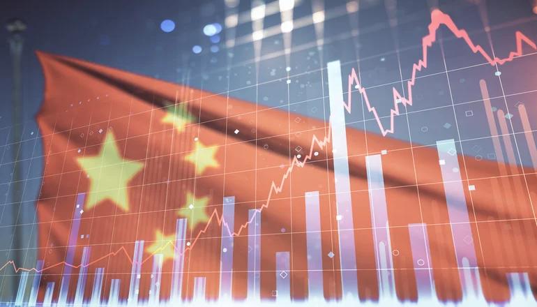 dados-fracos-no-comercio-chines_its-money