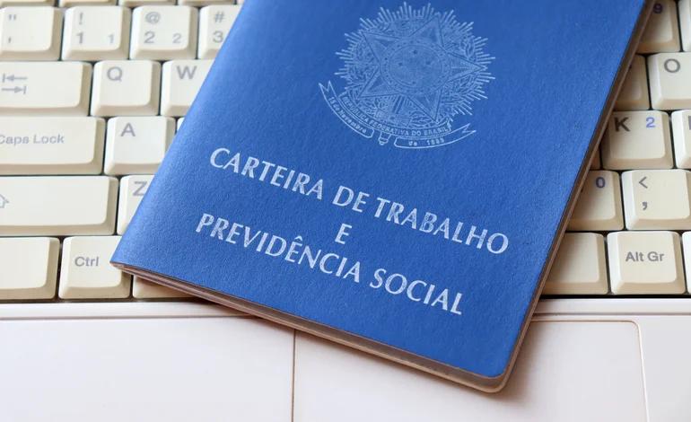 desocupacao-cai-em-oito-unidades-da-federacao-no-segundo-trimestre_its-money