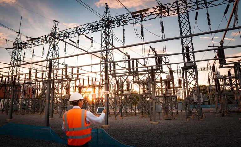 energia-eletrica-foi-restabelecida-em-todas-as-capitais_its-money