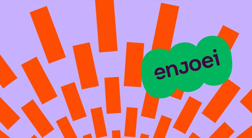 enju3-analise-de-resultado