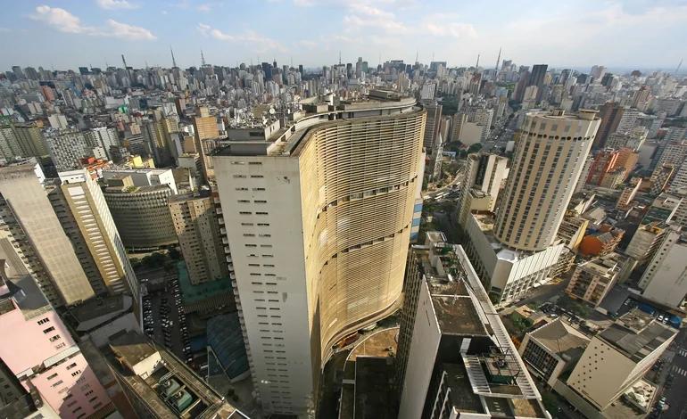 entidades-do-setor-produtivo-avaliam-positivamente-a-reducao-dos-juros_its-money