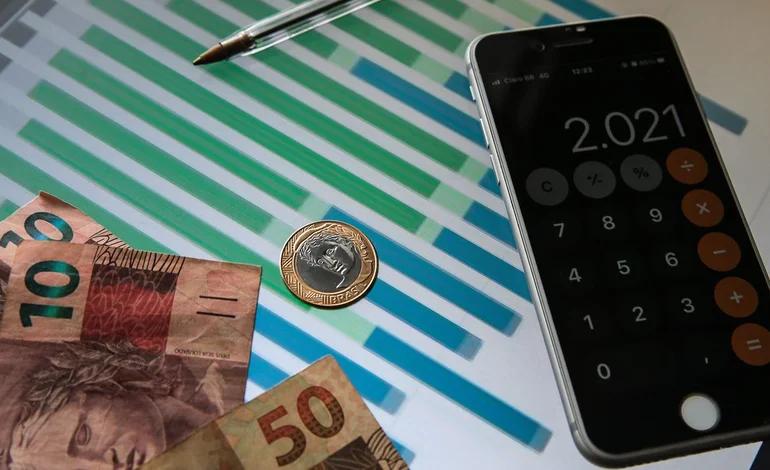 governo-central-registra-segundo-maior-deficit-para-meses-de-julho_its-money