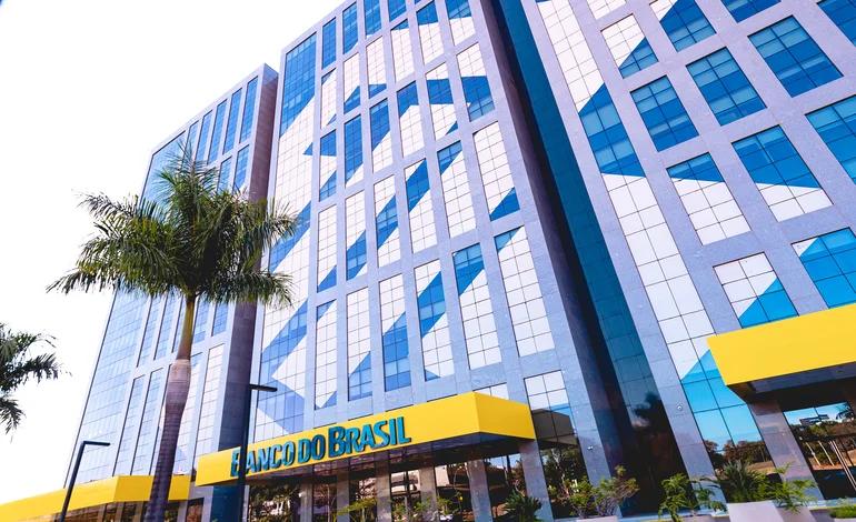 grupo-banco-do-brasil-renegocia-r-54-bilhoes-em-um-mes-de-desenrola_its-money