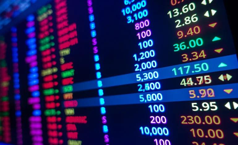 ibovespa-cai-032-em-mais-um-dia-amargo-para-produtoras-de-commodities_its-money