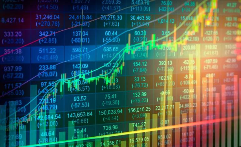 ibovespa-cai-073-com-bancos-pressionando-negativamente-o-indice_its-money