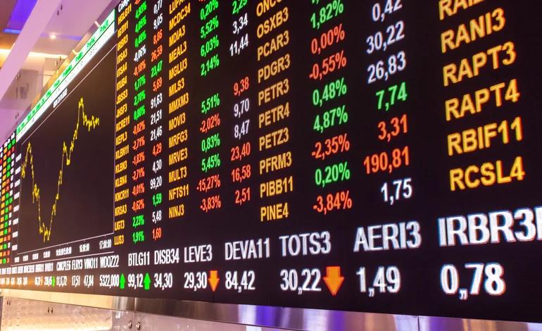 ibovespa-sobe-110-com-destaque-para-marfrig-e-cvc_its-money
