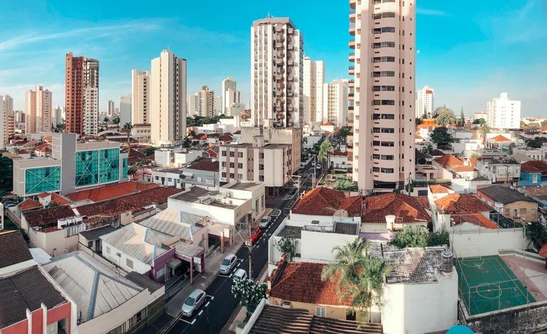 igp-10-cai-013-em-agosto-mostra-fgv_its-money