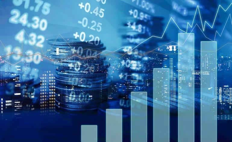 igp-di-cai-040-em-julho-mostra-fgv_its-money